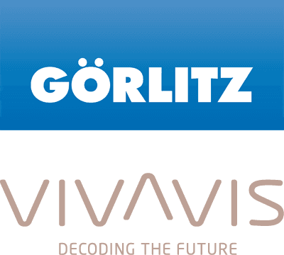 Görlitz Vivavis
