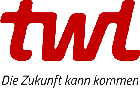 Technische Werke Ludwigshafen